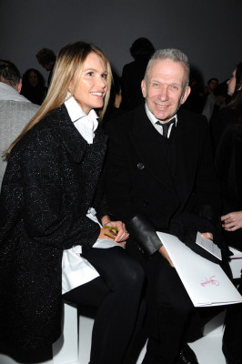 Elle Macpherson pic #844674