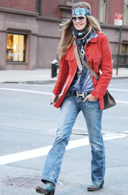 Elle Macpherson pic #675725