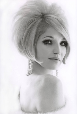 Ellen Barkin pic #198707