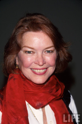 Ellen Burstyn pic #285737