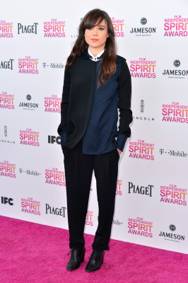 Ellen Page pic #653679
