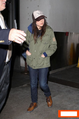 Ellen Page pic #624984