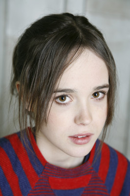 Ellen Page pic #182925