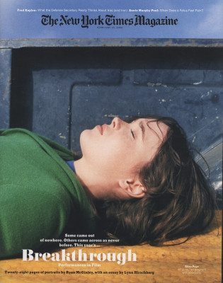 Ellen Page pic #190524