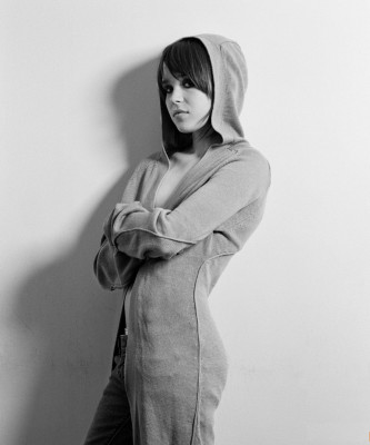 Ellen Page pic #108194