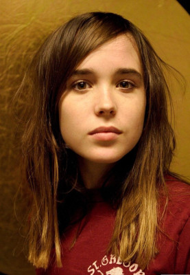 Ellen Page pic #108191