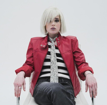photo 29 in Ellen Page gallery [id108192] 2008-08-27 00:00:00