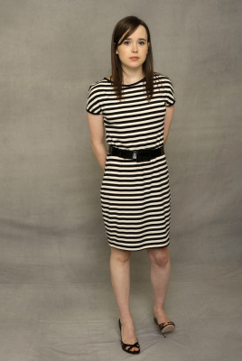 Ellen Page pic #108193
