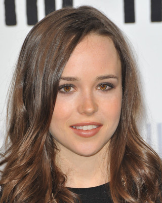 Ellen Page pic #260650