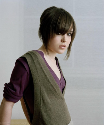 Ellen Page pic #294783