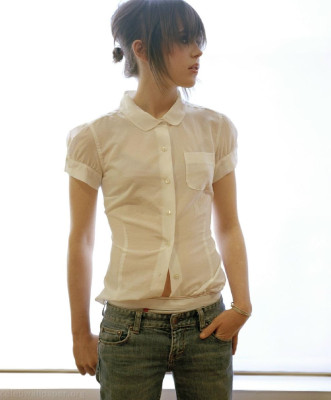 Ellen Page pic #294784