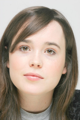 Ellen Page pic #159753