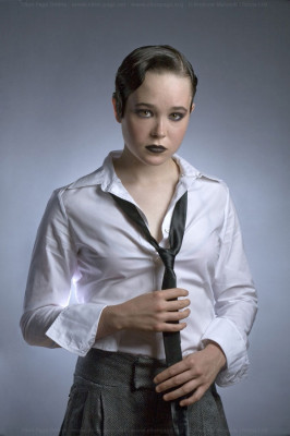 Ellen Page pic #238266