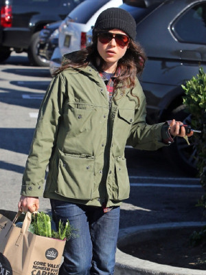 photo 11 in Ellen Page gallery [id614877] 2013-03-19 00:00:00
