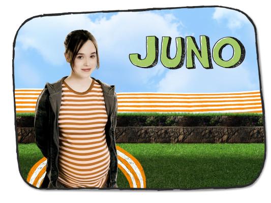Ellen Page pic #238270