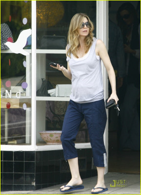 Ellen Pompeo pic #156063