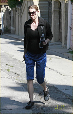 Ellen Pompeo pic #152753