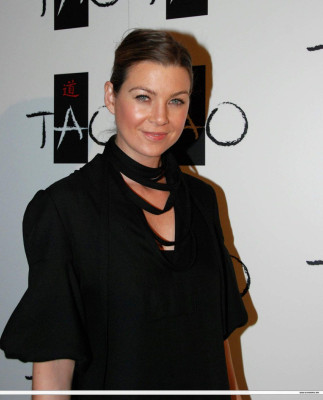 photo 11 in Ellen Pompeo gallery [id204194] 2009-11-09 00:00:00