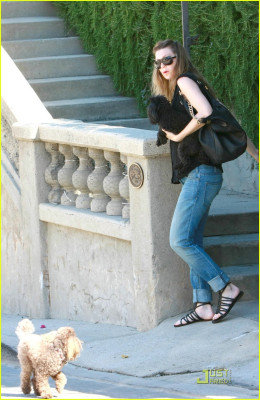 Ellen Pompeo pic #151305