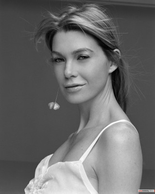 photo 26 in Pompeo gallery [id161034] 2009-05-28 00:00:00