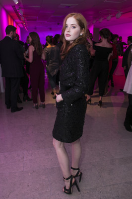 photo 16 in Bamber gallery [id1005061] 2017-10-21 00:00:00