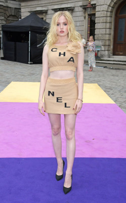 photo 7 in Ellie gallery [id1182320] 2019-06-05 00:00:00