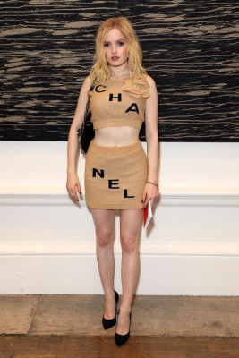 photo 5 in Bamber gallery [id1182322] 2019-06-05 00:00:00