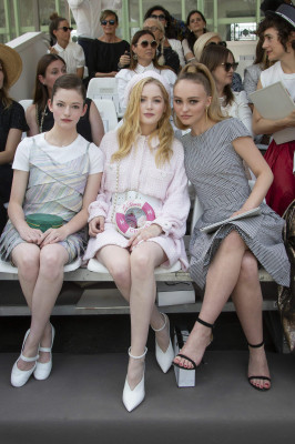 photo 29 in Bamber gallery [id1201776] 2019-07-25 00:00:00