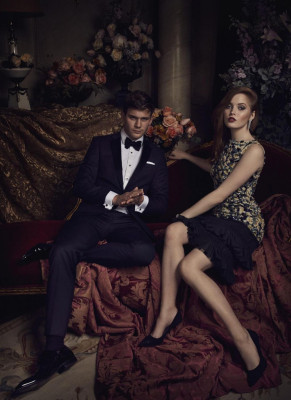 photo 14 in Bamber gallery [id1023885] 2017-12-21 00:00:00