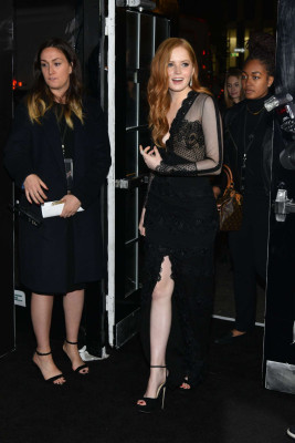 photo 5 in Bamber gallery [id924230] 2016-11-19 00:00:00