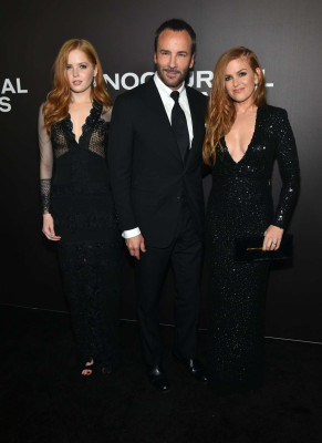 Ellie Bamber pic #959954