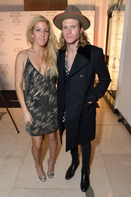 Ellie Goulding pic #1210801