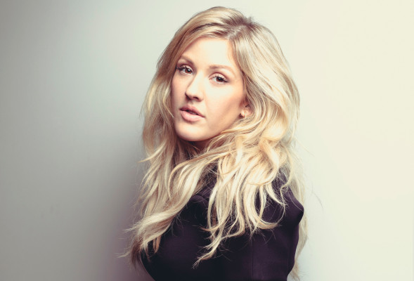 Ellie Goulding pic #856581