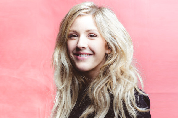Ellie Goulding pic #856580