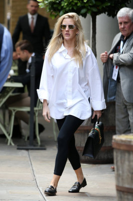 Ellie Goulding pic #984138