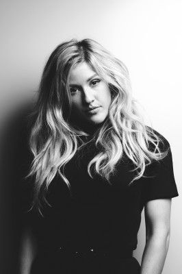 Ellie Goulding pic #856579