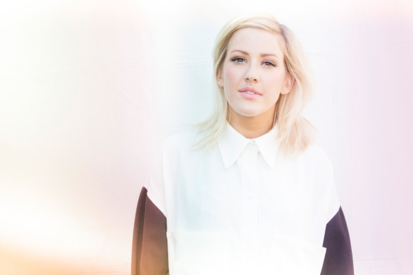 Ellie Goulding pic #856748