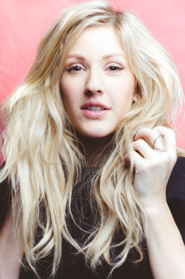 Ellie Goulding pic #856574