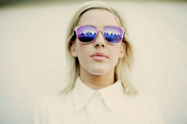 Ellie Goulding pic #856751