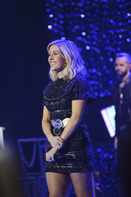Ellie Goulding pic #857690