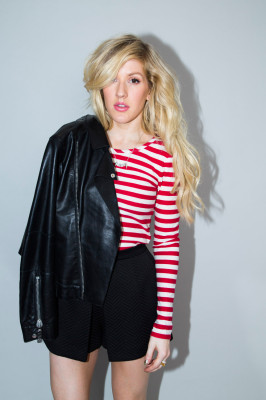 Ellie Goulding pic #856753