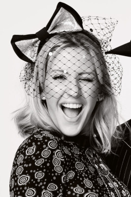 Ellie Goulding pic #867386