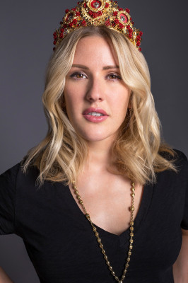 Ellie Goulding pic #855964