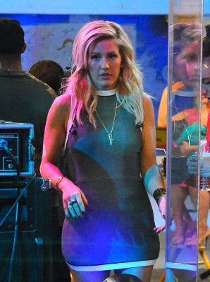 Ellie Goulding pic #1210802