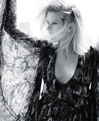 Ellie Goulding pic #881454