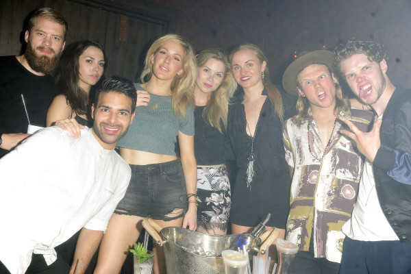 Ellie Goulding pic #1210803
