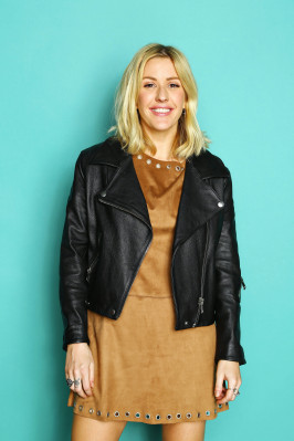 Ellie Goulding pic #855961