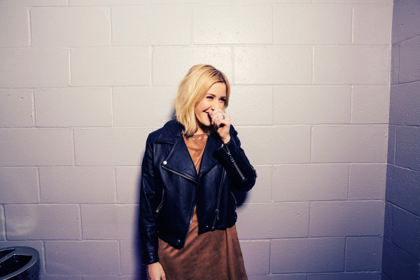 Ellie Goulding pic #856073