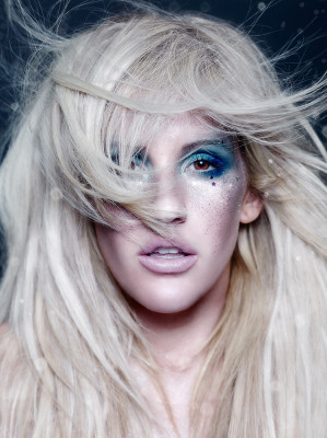 Ellie Goulding pic #856341