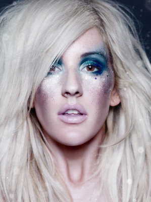 photo 12 in Ellie Goulding gallery [id856330] 2015-12-28 00:00:00